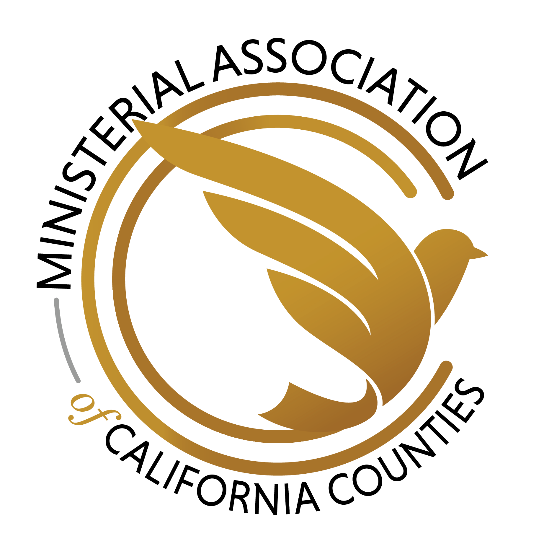 MACC Ministerial Association of California Counties