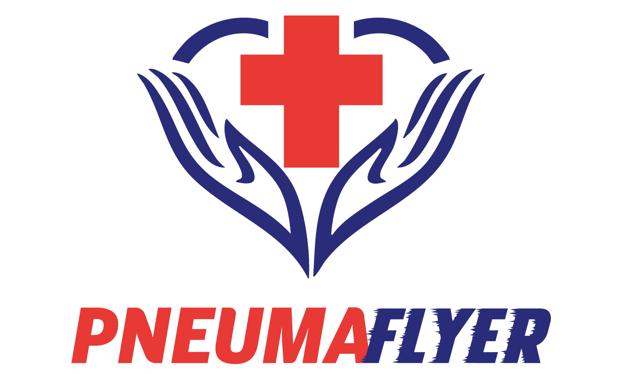 PneumaFLYER Transportation Services provides safe, reliable rides to programs, appointments, and community activities.