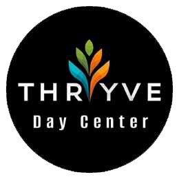 Thryve Day Center California