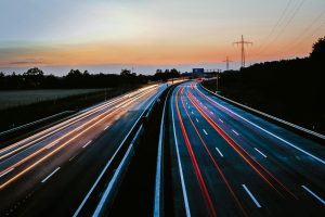 PneumaFLYER Transportation Services provides safe, reliable rides to programs, appointments, and community activities.